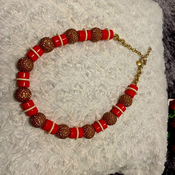 NECKLACE for women’s - Picture 2 of 4